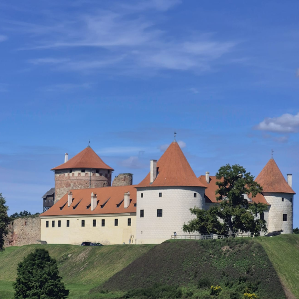 Bauska_2