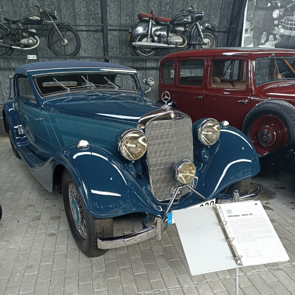Bauska_3
